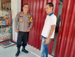 faab069b-2003-422b-98db-19d88ff1d445