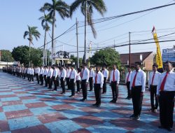fadae0d2-b9aa-4891-b76d-ad9aa8e5057a (1)