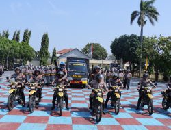 fd0a5dd6-8535-4fe6-ba9b-16f08a3acd3b