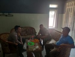 011a1c2c-5e1e-4fb0-b1aa-bffb614daa74