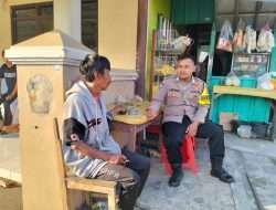0131321a-98b2-452c-8149-db5159dcab81