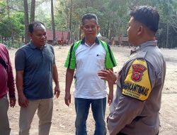 014a74f6-5ed0-4428-a7d0-184804207c68