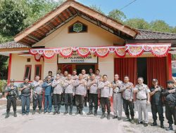 021f7eb6-a2a1-4b1a-a644-cb2d29a3dba3