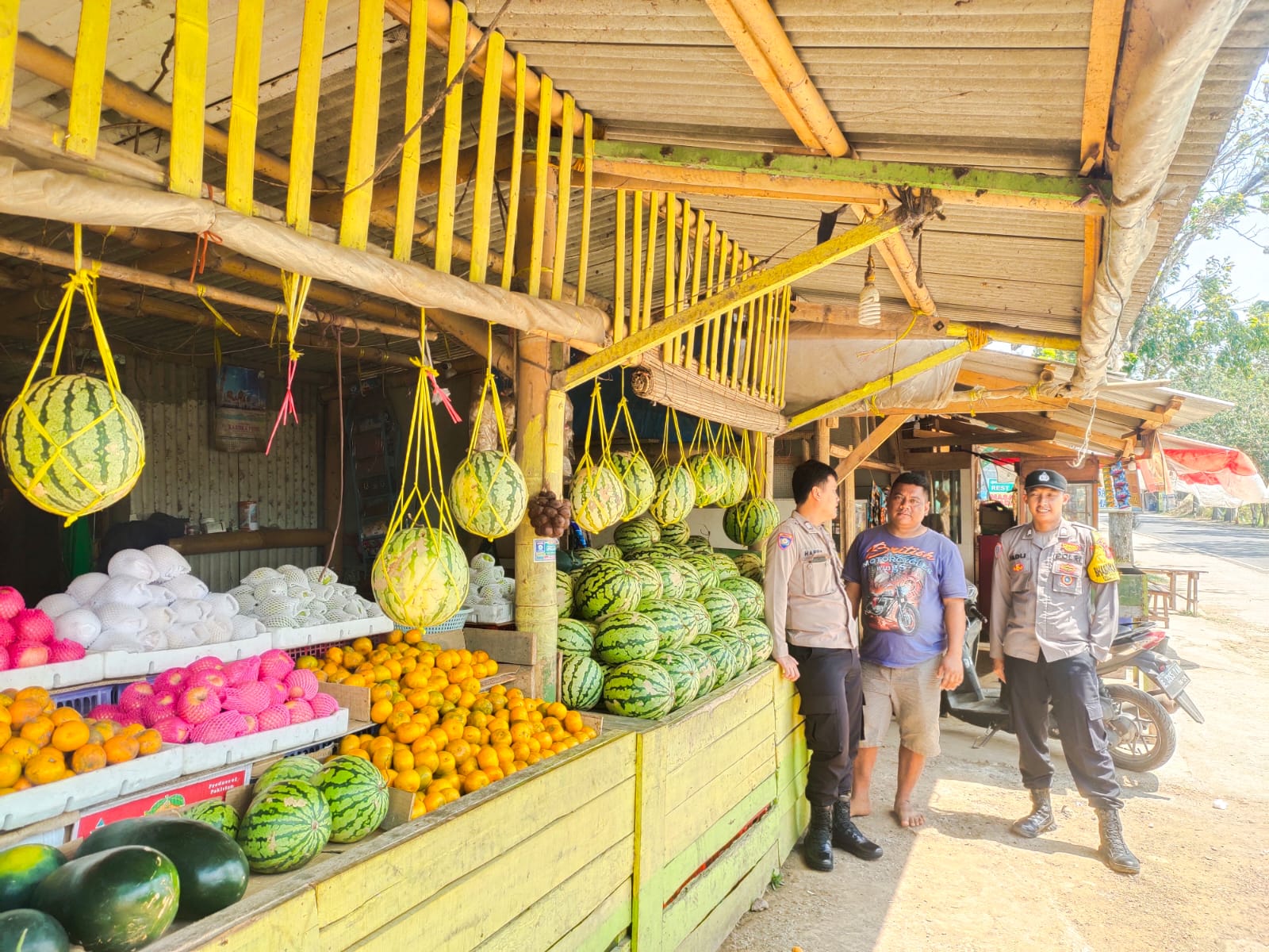 02bc08a1-5afb-4acd-b18f-aaf59fa13d28