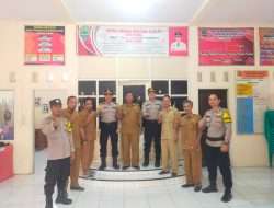 030e78b1-fa56-454d-a192-acda3a160b2f