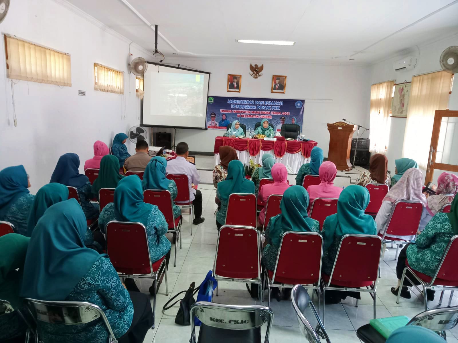 0312eecd-542f-4d43-a42e-d96b5ae04778