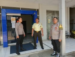 049616dd-1d69-487a-b4a6-c693c6a4434e