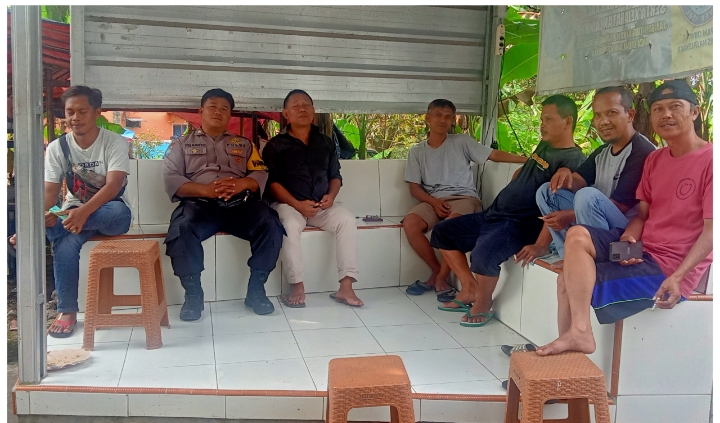 058bf3ab-a853-4767-bed8-ad1c7565001e