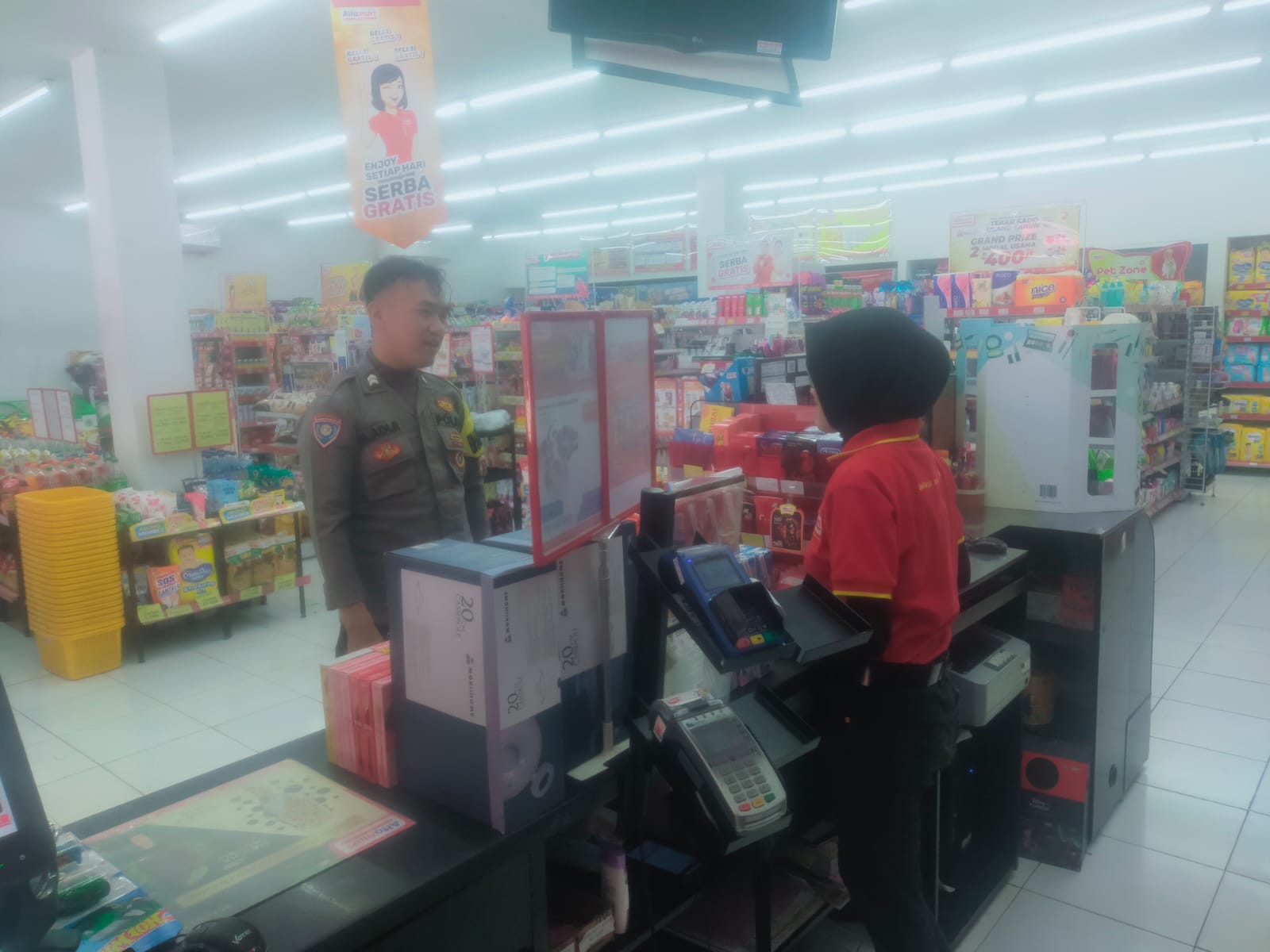 05ee041b-5aa6-4ffa-97b1-b081e8fed9ca