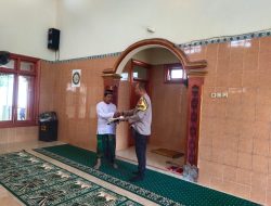 0616b741-daa8-49d3-9e4b-1a228a64ba02