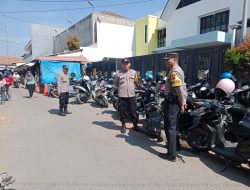 071c08ef-c2c8-4a68-848a-1c6c9a7ea429