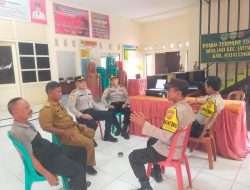 08eab73f-e085-4292-beb6-69042142fc3f