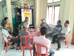 097db1b7-def3-4dec-99b7-836a9ec81256 (1)