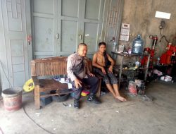 0a1114c8-557a-413f-a958-87037f20be44