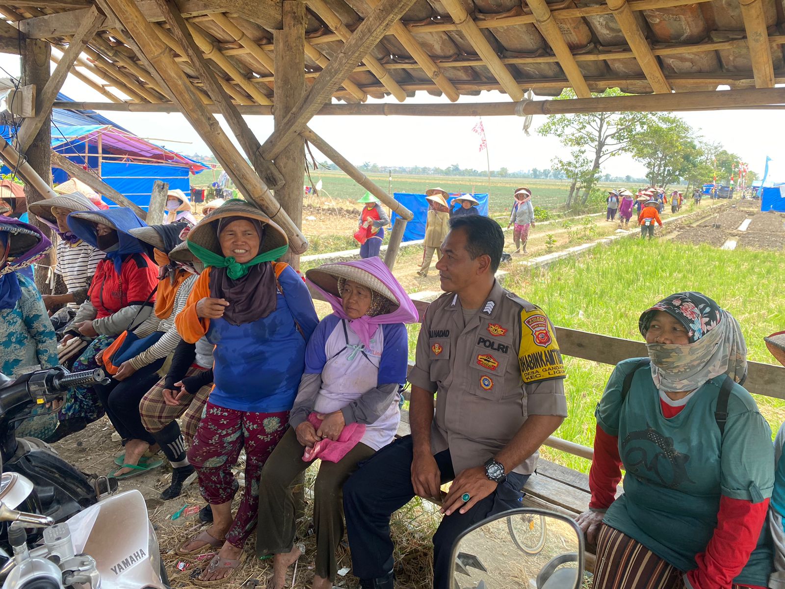 0a137503-ee90-465c-bff0-4d9f2544e987