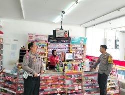 0ad5e08d-51c1-4f18-a1fe-708102a28e3d