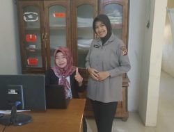 0c3b68a2-d610-4086-ab17-7a41437cbeb0