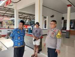 0c4c29e8-89fb-46c7-9f9a-eef0e973a5a5