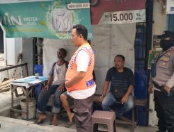 0de197c2-0678-43f7-9ece-bd730655cf7b