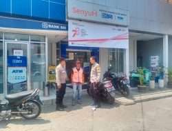 110259d4-2be4-47b7-8050-5923f5ec5d44