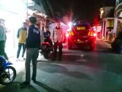 1104da00-5f39-4507-b604-cd3de12e3445