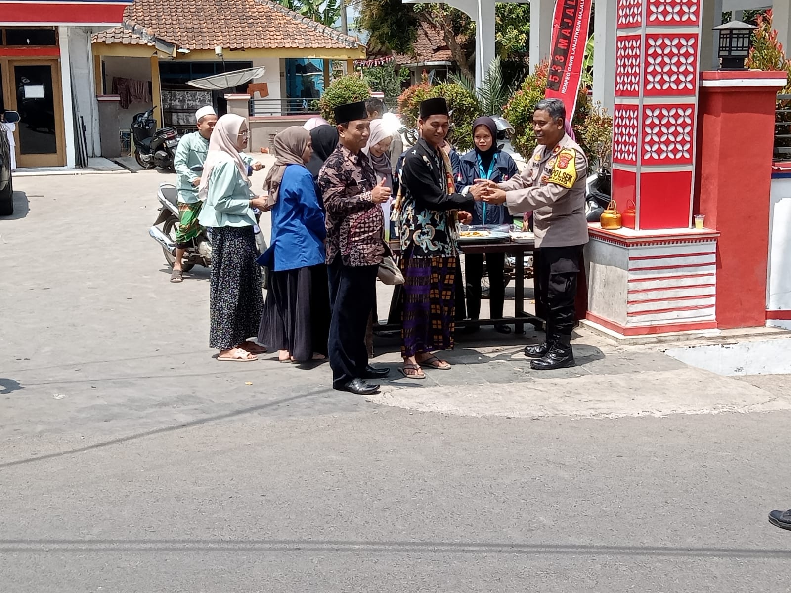 11a1c753-562f-4b85-8f82-cd51e57bfcb0