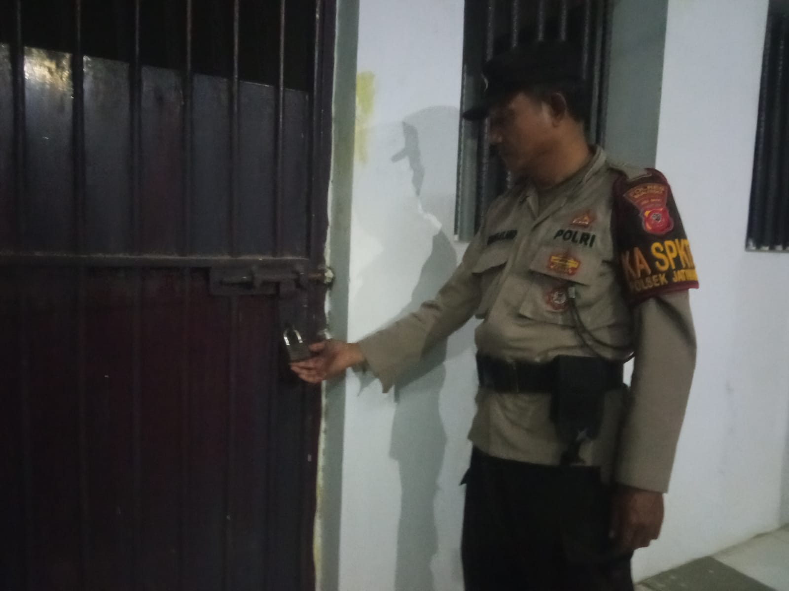 122fadff-8829-4b38-a7a5-45367a6af71e