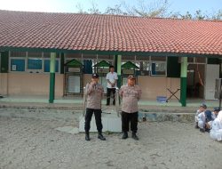 126de1f2-85e4-4a73-842b-33cdedd02fd5