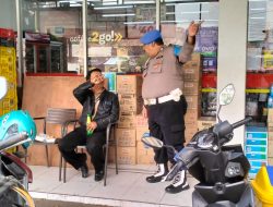 135147ff-d06a-4eae-b665-89a3b184a304