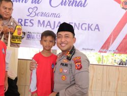 13b6a61a-dd59-4c45-9122-c22c330b94af