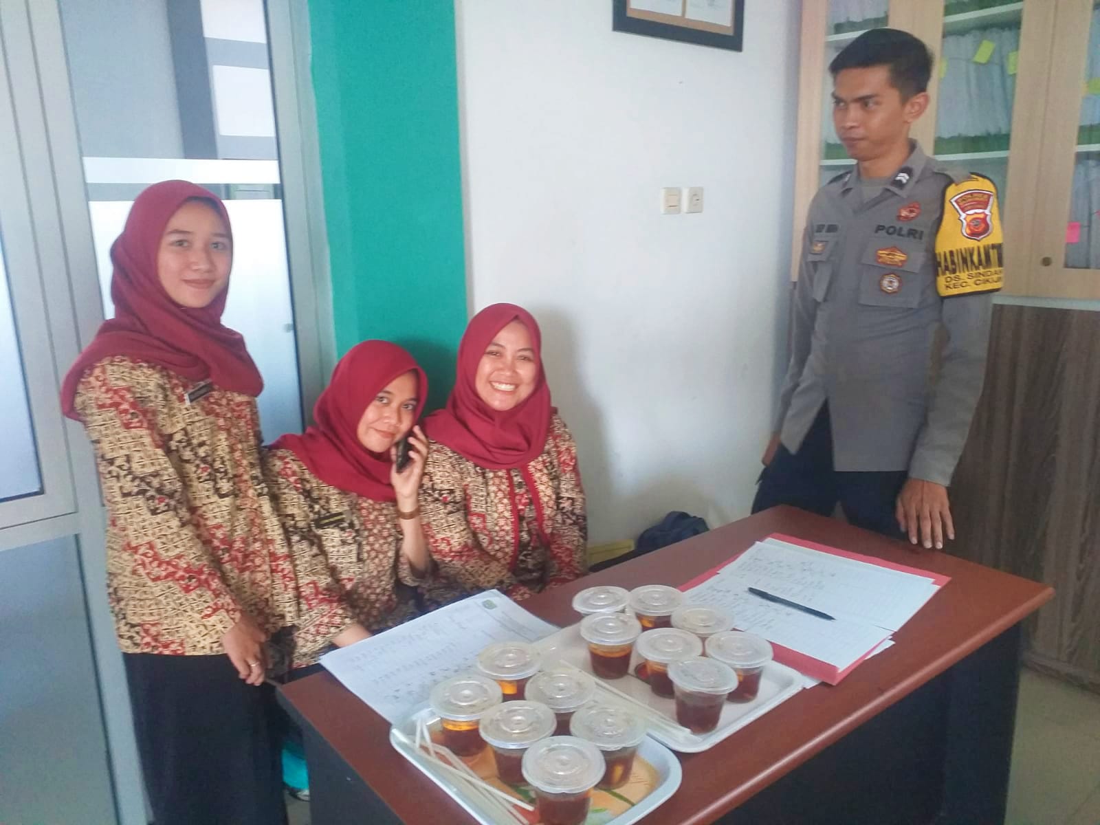 13d29797-8a8b-45b7-8375-d52d07bbf30c