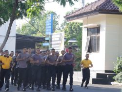 16796d61-a5c2-4417-879e-a84eafbddb46