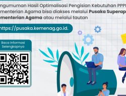1694437980