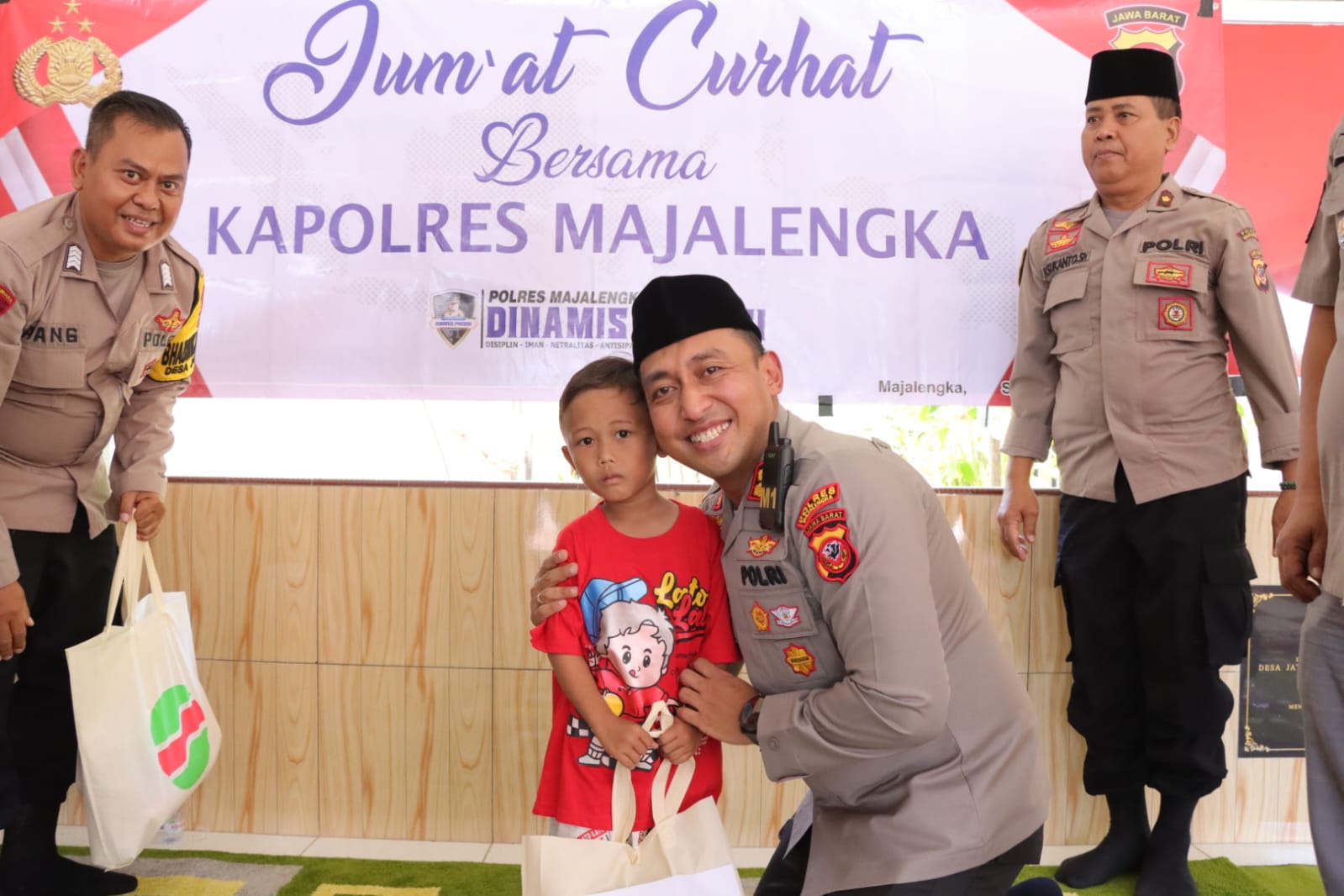 16e64aad-8d87-4693-ba1c-c56c45f811d1