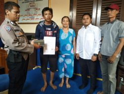 170ad457-f983-4fe5-82a2-7bda8ee4f3b6