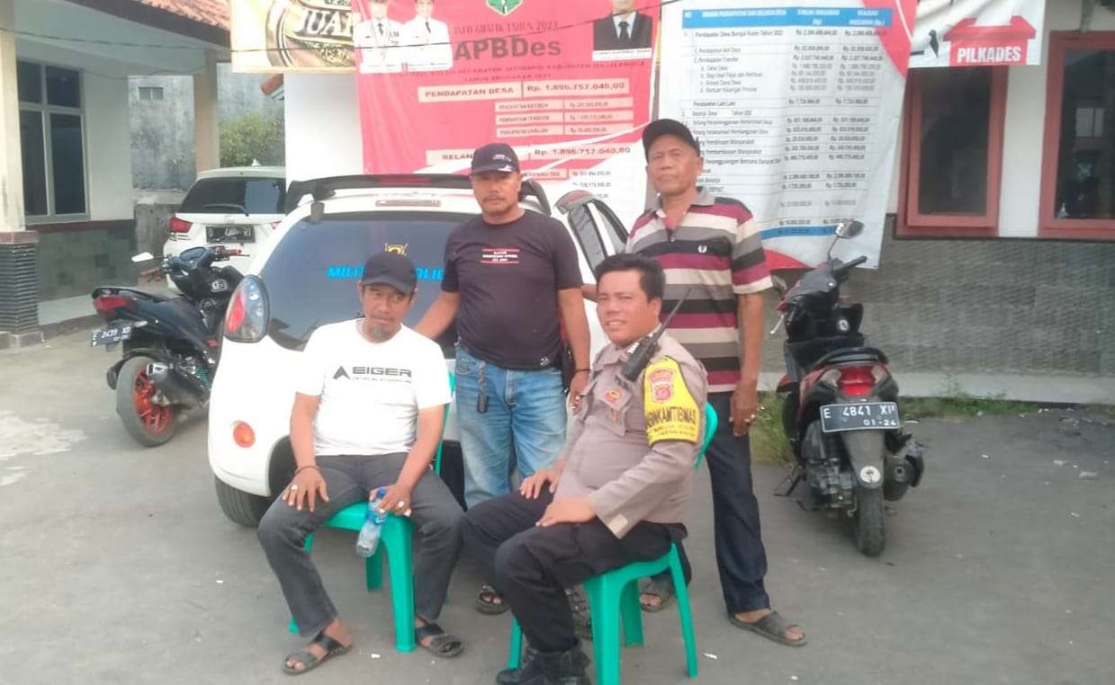 19720b88-b7c5-46d8-bde2-fca4f4c6ee1c