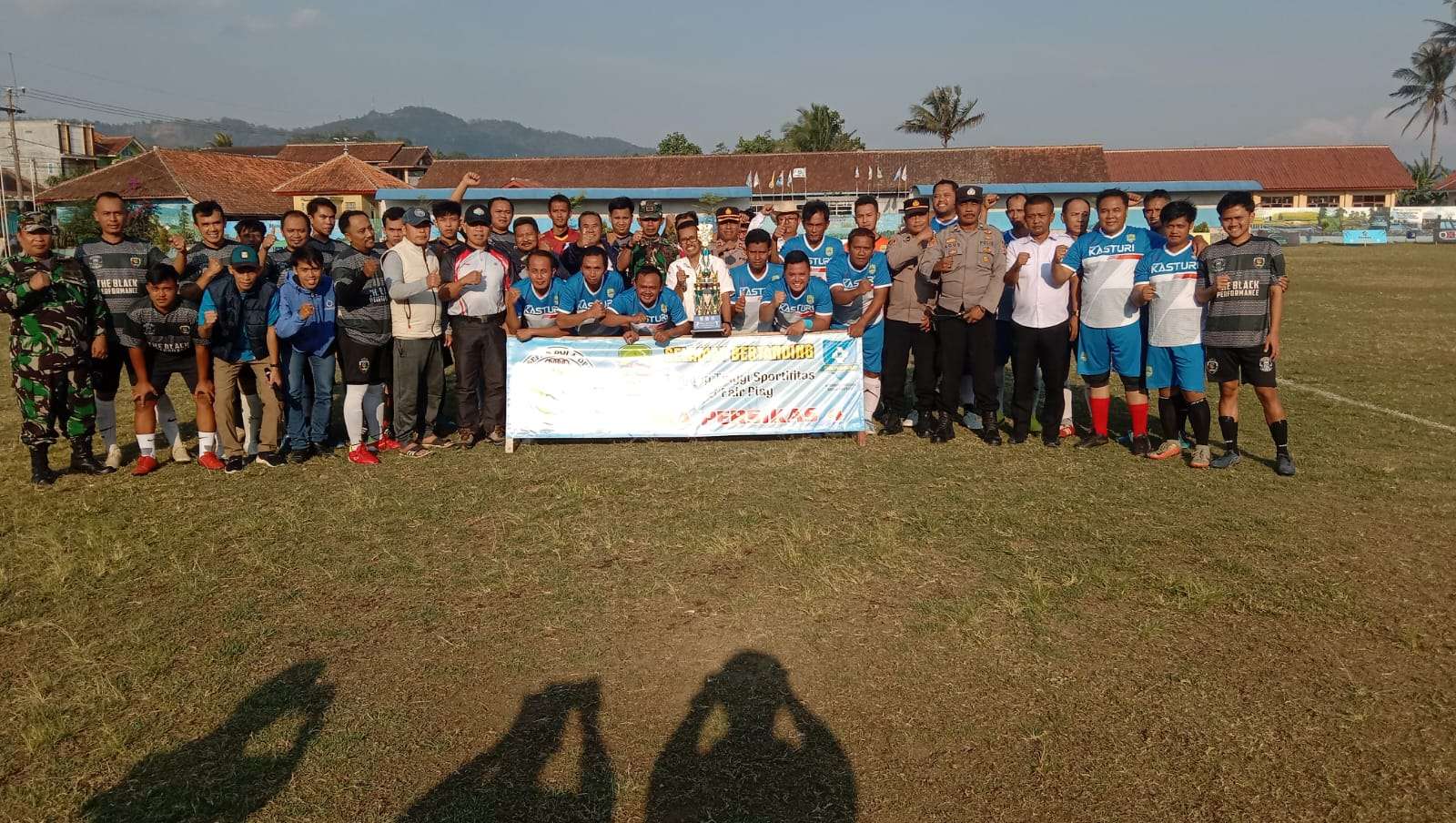 19e9eba0-1bb6-4690-8b73-642da22acde5