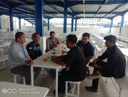 1b0522c6-1609-480c-b3bf-ef5cbcf5cfd0