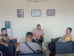 1bcfb270-cd7c-431b-9e9f-1891bc3a611e