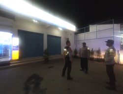 1c57d517-16a4-4bc3-ba7a-4baa7c684582