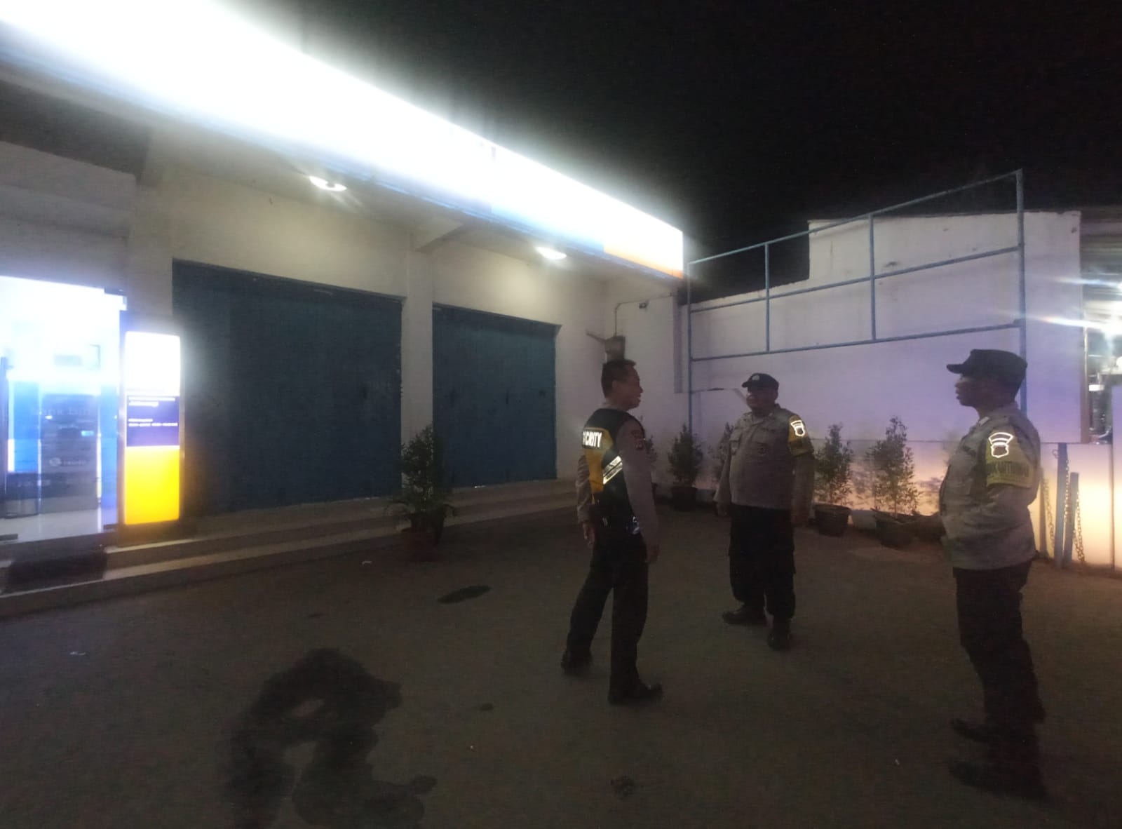 1c57d517-16a4-4bc3-ba7a-4baa7c684582