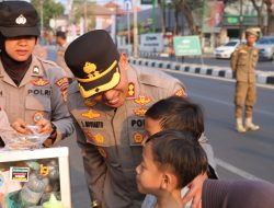 1d663639-db0b-48d6-a770-20b07211b678