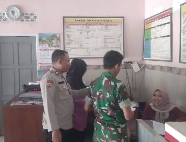 218a8535-bfdd-4cbe-83f2-5d94f593ae7b