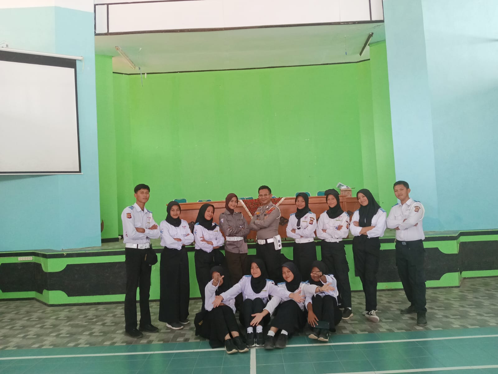 22281ce4-34b4-4124-a6a9-f50ccc3d569e