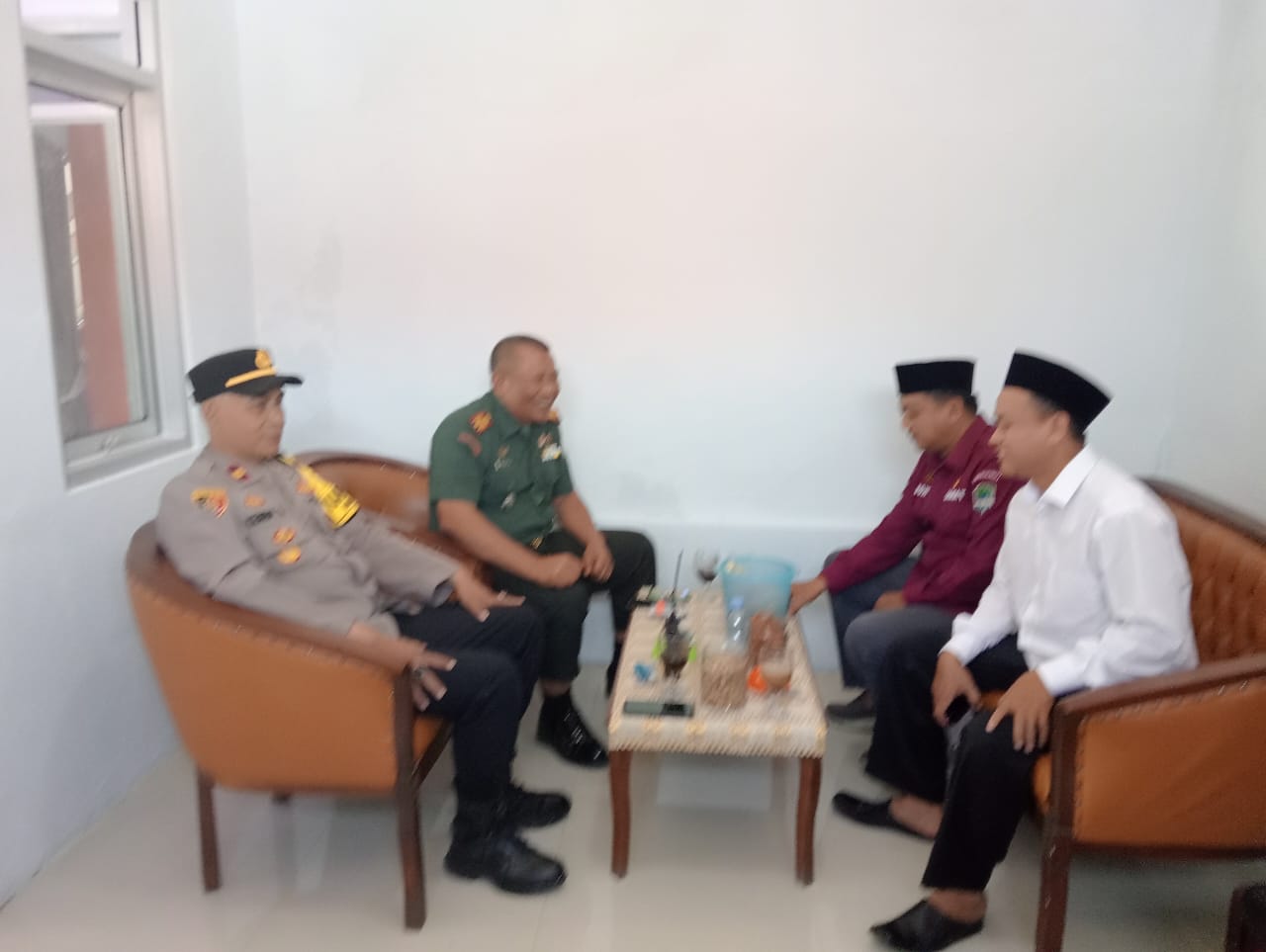 22e1ac4a-6ea4-4cd5-ad0c-b1bffe206826