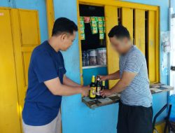 23cffa8b-b733-4c21-abd5-48ccb7fab137