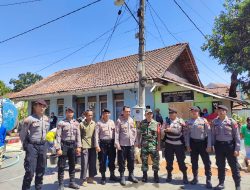 240d239b-6e82-42f5-9e0d-9a2f995eafcb