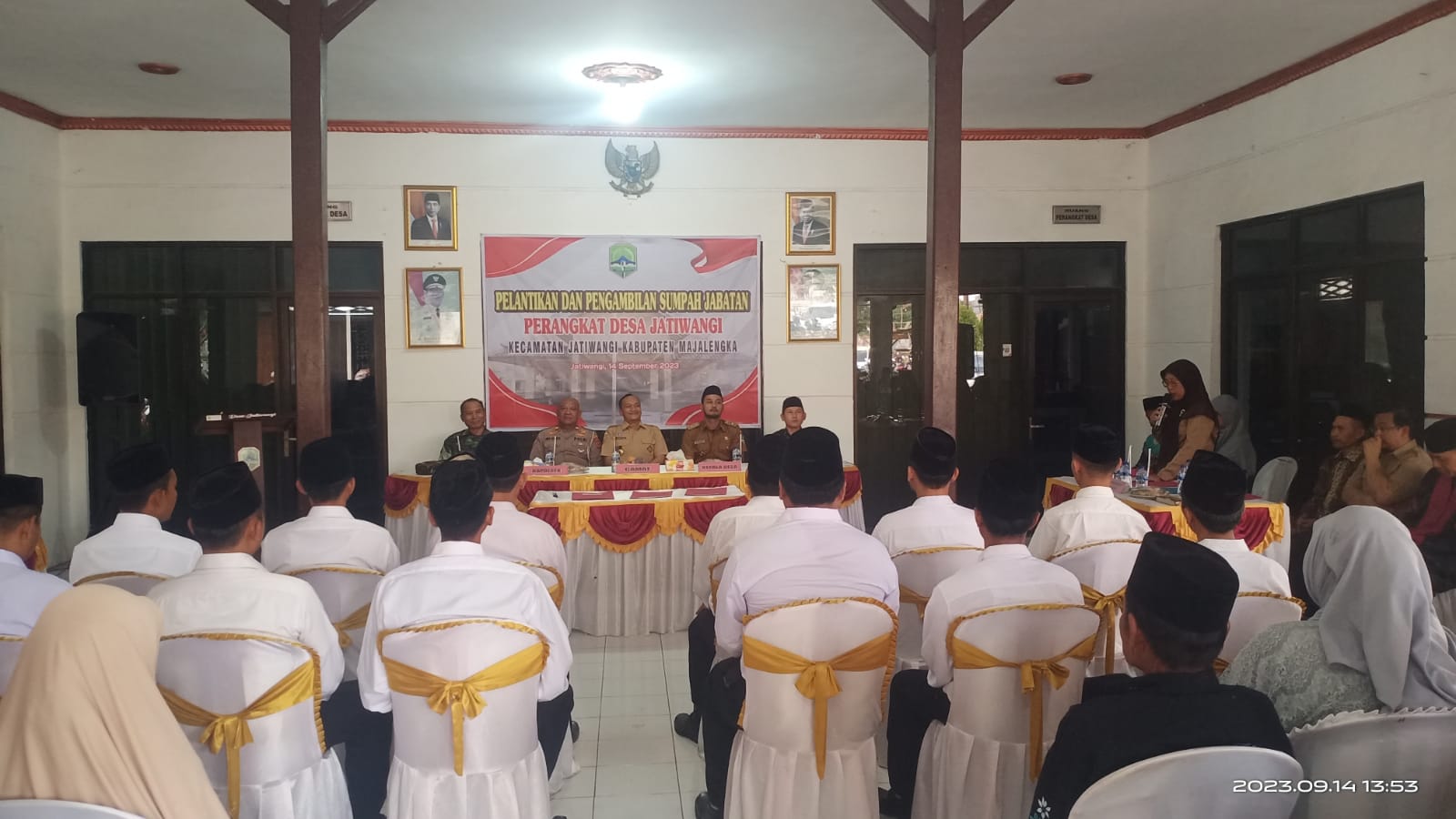 24683a14-e924-4e19-82e4-2bfa0979f1a0