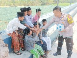 2563bd33-a2c5-4754-b1e3-a78be810631a