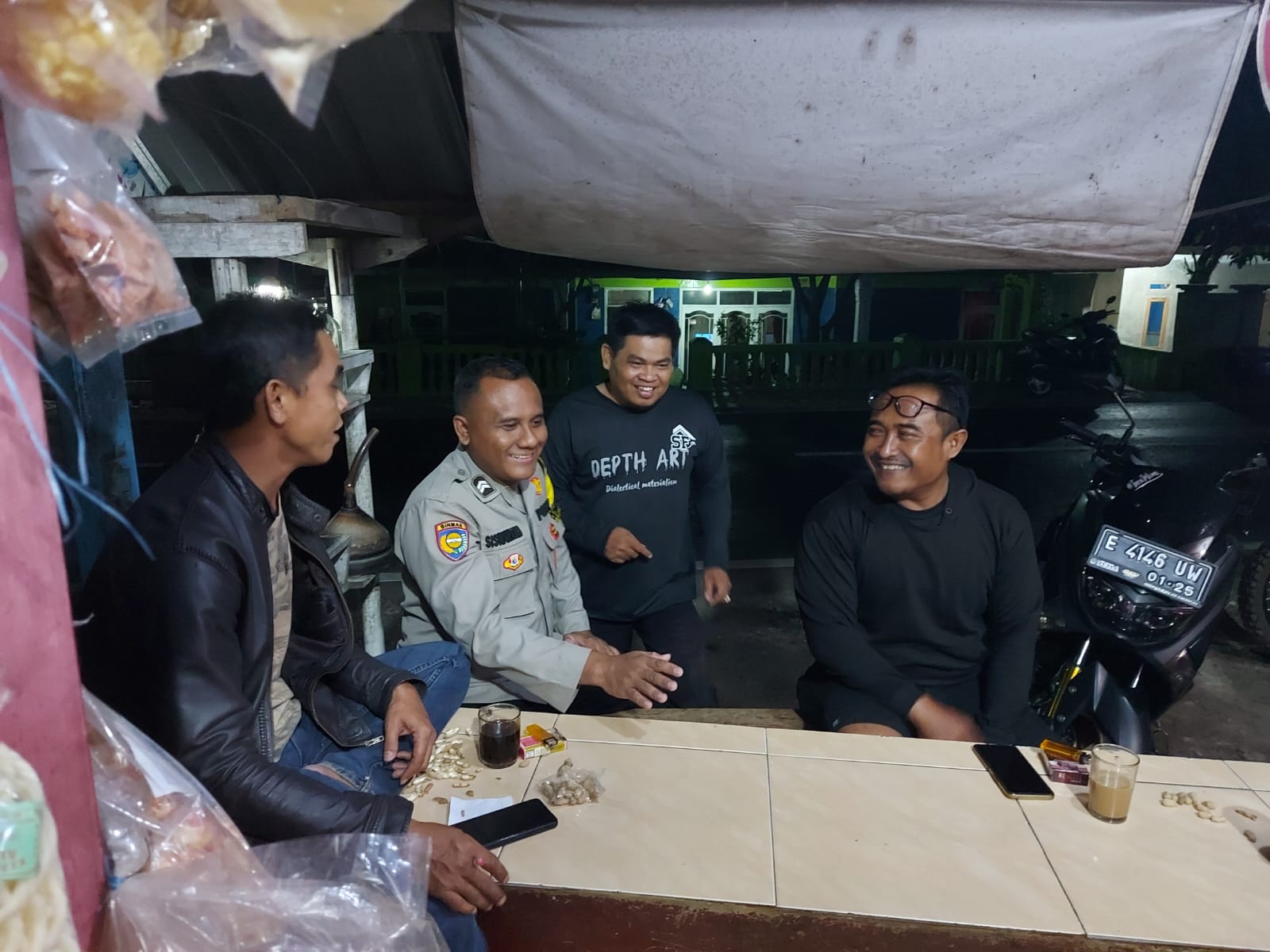 2583b3d9-e0a1-43d8-ae0a-c073194618f1